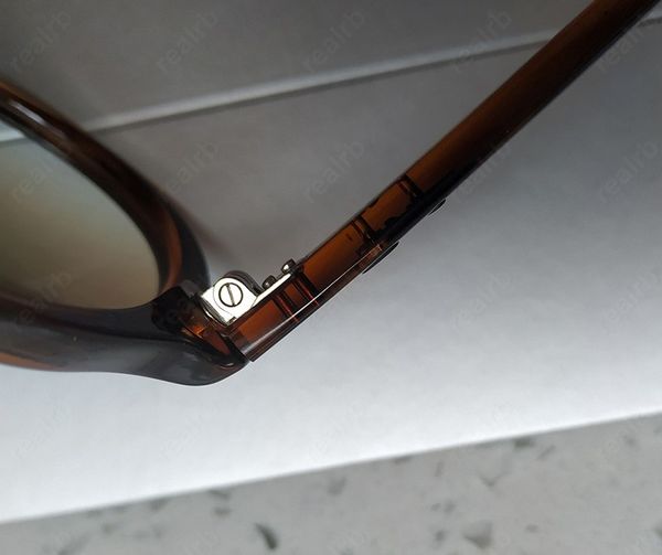 66s sunglasses cats 5000 ray brand sunglasses men women retro sun glasses nylon frame g15 lenses original packages cat, White;black
66s sunglasses cats 5000 ray brand sunglasses men women retro sun glasses nylon frame g15 lenses original packages cat, White;black