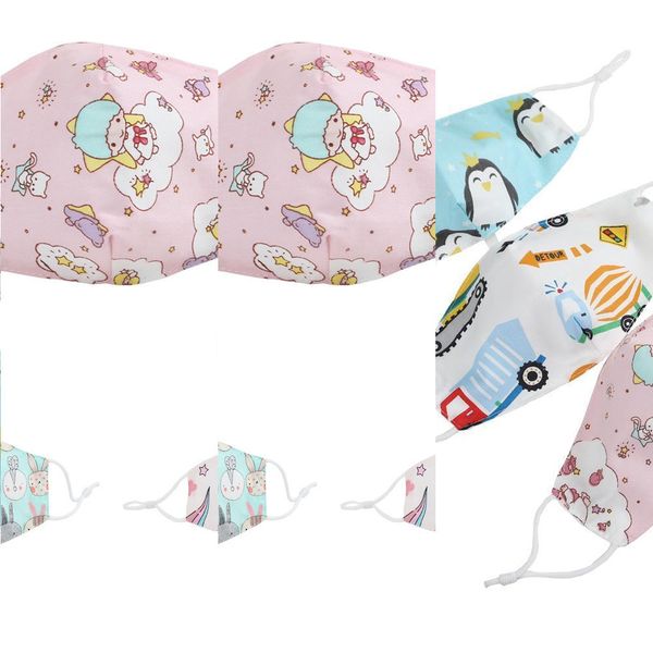 cartoon animal mask face kids unicorn printed dust mask washable mouth masks reusable dnmq ivwm1
cartoon animal mask face kids unicorn printed dust mask washable mouth masks reusable dnmq ivwm1