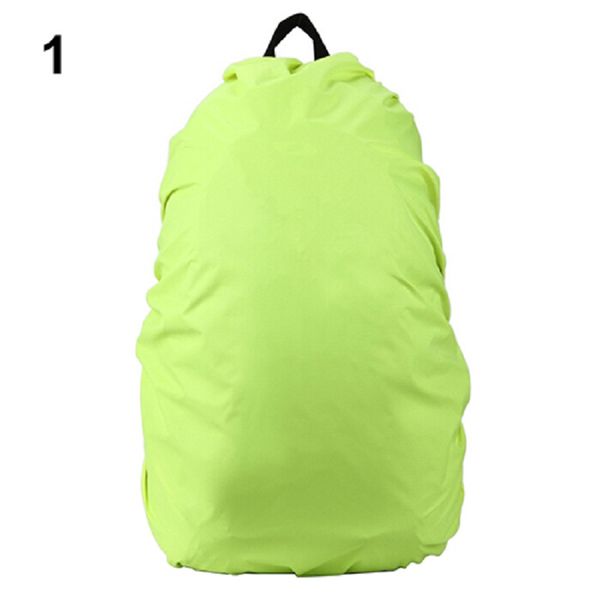 raincoats waterproof rainproof backpack rucksack rain dust cover bag for camping hiking
raincoats waterproof rainproof backpack rucksack rain dust cover bag for camping hiking