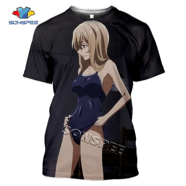 hunting anime ragdoll gleipnir comic men summer 3d print shirts plus size oversized aesthetic men clothing
hunting anime ragdoll gleipnir comic men summer 3d print shirts plus size oversized aesthetic men clothing