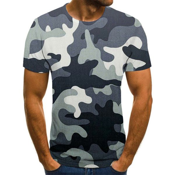 3d camouflage army green blue camouflage summer hunting 3d print shirts hippie anime oversized men clothing
3d camouflage army green blue camouflage summer hunting 3d print shirts hippie anime oversized men clothing