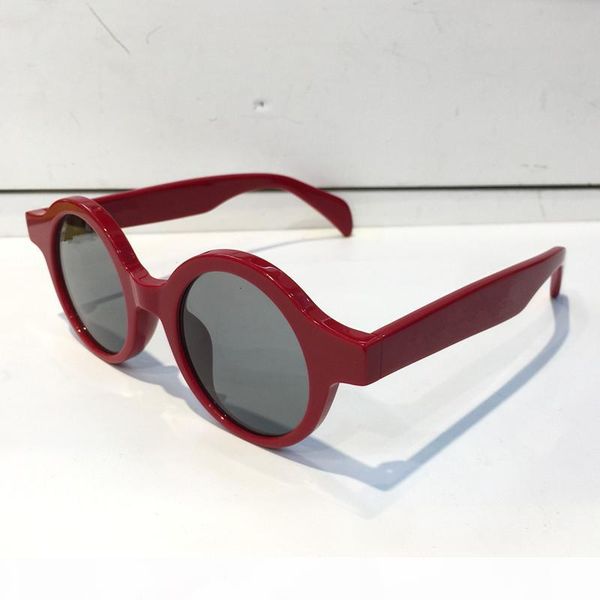 supre 0990 sunglasses luxury popular retro vintage men women brand designer sunglasses shiny gold summer style laser logo plated with case, White;black 
supre 0990 sunglasses luxury popular retro vintage men women brand designer sunglasses shiny gold summer style laser logo plated with case, White;black