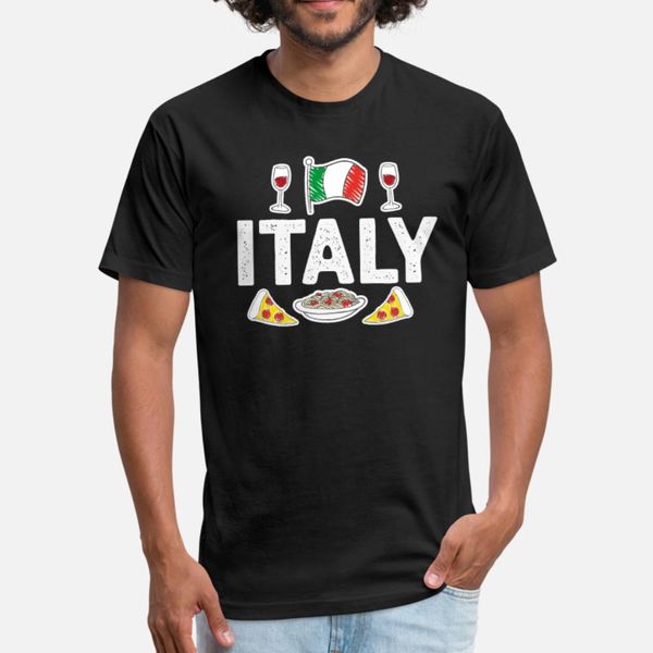 holidays italy birthday gift idea christmas t shirt men create 100% cotton round collar homme sunlight comical summer style novelty shirt
holidays italy birthday gift idea christmas t shirt men create 100% cotton round collar homme sunlight comical summer style novelty shirt