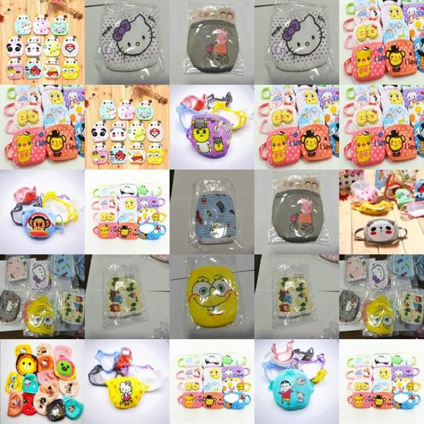 warm cubrebocas face cartoon tapabocas green cotton cute face mask pure dust mask masks double cloth masks mask kids dust lghfk
warm cubrebocas face cartoon tapabocas green cotton cute face mask pure dust mask masks double cloth masks mask kids dust lghfk