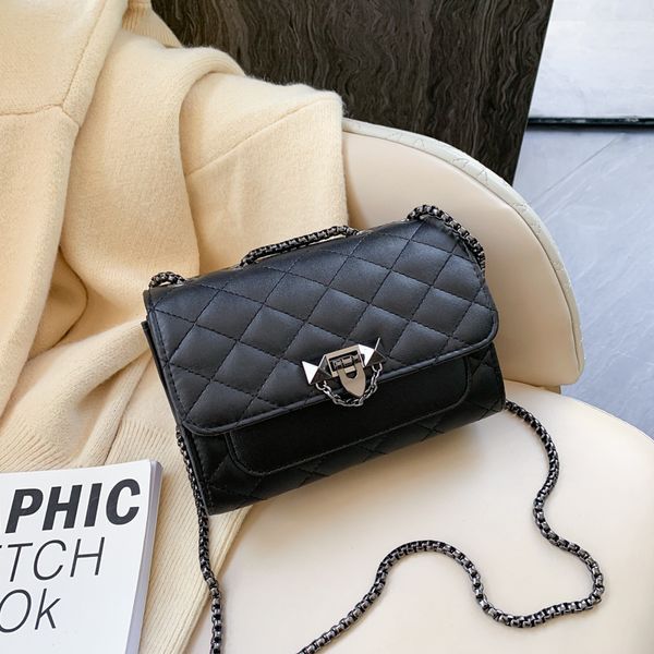 lily queen women ling plaid crossbody messenger bag special hasp shoulder bags ladies flap solid pu handbag
lily queen women ling plaid crossbody messenger bag special hasp shoulder bags ladies flap solid pu handbag