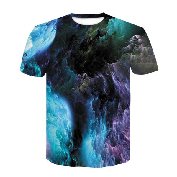 men yin yang eight diagrams array for men homme 3d print shirts humor comics aesthetic men clothing