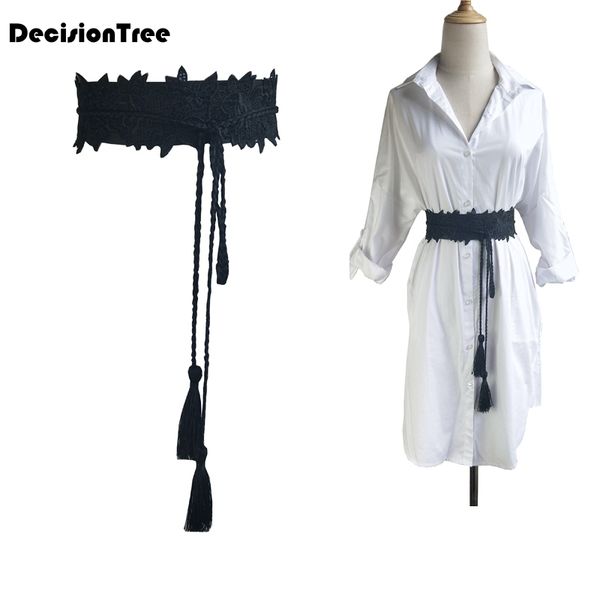 2020 origional japanese style kimono harajuku bathrobe chinese clothing corset nation retro wide girdle belt, Black;brown
2020 origional japanese style kimono harajuku bathrobe chinese clothing corset nation retro wide girdle belt, Black;brown