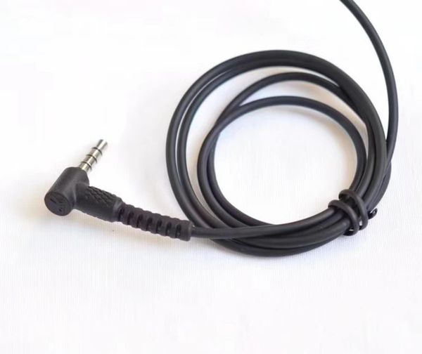 universal black mode in for headset buds earphones with mic headphones ear selling headphones mobile ear marshall phones hifi us01 iaco, Brown;gray
universal black mode in for headset buds earphones with mic headphones ear selling headphones mobile ear marshall phones hifi us01 iaco, Brown;gray