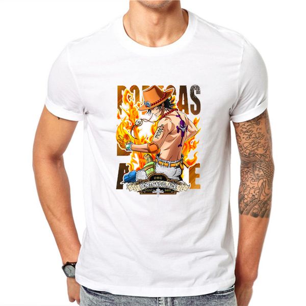 lettbao summer one piece t shirt men monkey d luffy t shirts new short sleeve cotton anime t-shirt harajuku tshirt
lettbao summer one piece t shirt men monkey d luffy t shirts new short sleeve cotton anime t-shirt harajuku tshirt