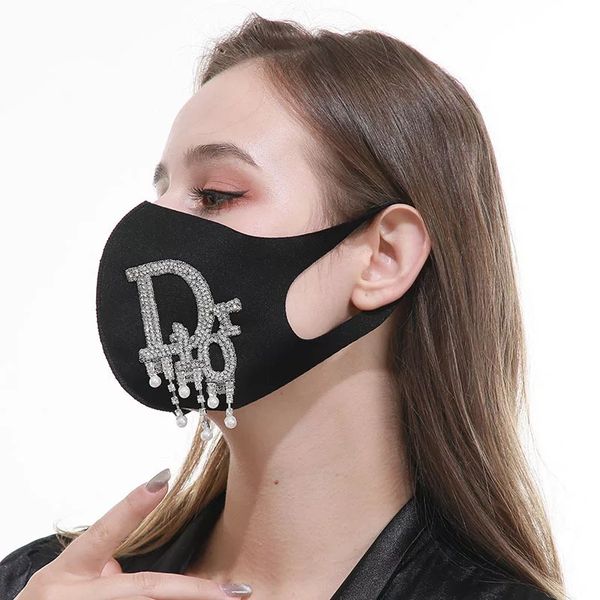 designer face mask womens face masks washable breathable 2020 new designer mask trendy print reusable windproof anti-dust cycling masks
designer face mask womens face masks washable breathable 2020 new designer mask trendy print reusable windproof anti-dust cycling masks