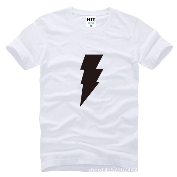 the big bang theory sheldon super hero flash comics mens men t shirt tshirt fashion 2015 cotton t-shirt tee camisetas hombre
the big bang theory sheldon super hero flash comics mens men t shirt tshirt fashion 2015 cotton t-shirt tee camisetas hombre