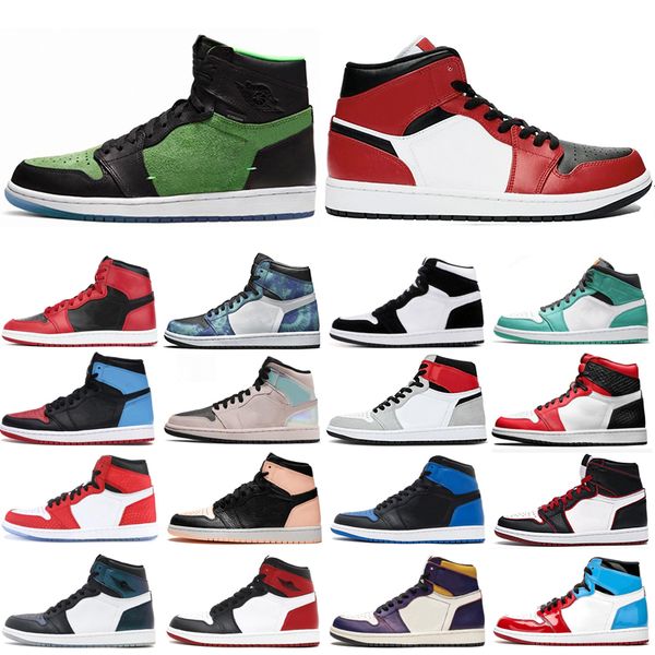 мужчины 1 1s баскетбол обувь tie dye mid чикаго бред bloodline high og light smoke серый varsity красный mens женщины тренеры спорт кроссовк
мужчины 1 1s баскетбол обувь tie dye mid чикаго бред bloodline high og light smoke серый varsity красный mens женщины тренеры спорт кроссовк