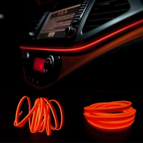 5meters 10colors auto decoration car sticker atmosphere lights thread pater interior light 12v cigarette lighter inverter
5meters 10colors auto decoration car sticker atmosphere lights thread pater interior light 12v cigarette lighter inverter