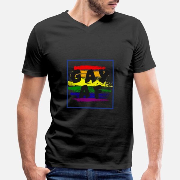 gay af lgbt gift t shirt men personalized tee shirt crew neck pattern fit funny casual summer style family shirt
gay af lgbt gift t shirt men personalized tee shirt crew neck pattern fit funny casual summer style family shirt