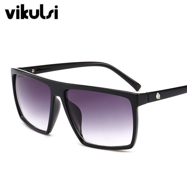 retro square skull sunglasses men women plastic frame sun glasses brand classic men driving eyewear shades uv400, White;black
retro square skull sunglasses men women plastic frame sun glasses brand classic men driving eyewear shades uv400, White;black