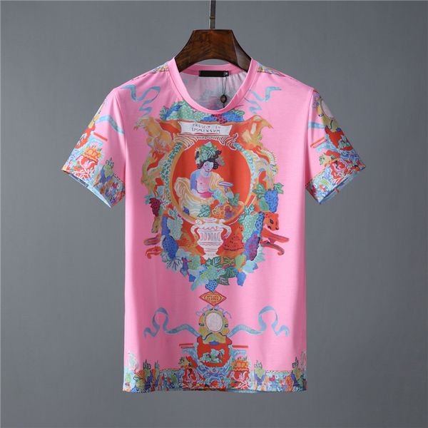 fashion mens designer t shirts luxury casual t shirt men luxury funny t shirts short sleeved tee shirts, White;black
fashion mens designer t shirts luxury casual t shirt men luxury funny t shirts short sleeved tee shirts, White;black