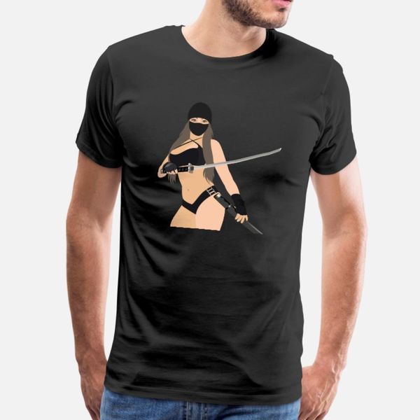 ninja girl remix t shirt men designs tee shirt s-3xl anti-wrinkle funny summer style leisure shirt
ninja girl remix t shirt men designs tee shirt s-3xl anti-wrinkle funny summer style leisure shirt