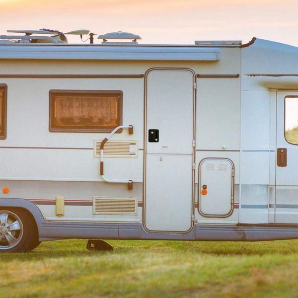 camper car door lock latch handle knob rv caravan boat drawer latch button panel door lock home car drawer hardware
camper car door lock latch handle knob rv caravan boat drawer latch button panel door lock home car drawer hardware