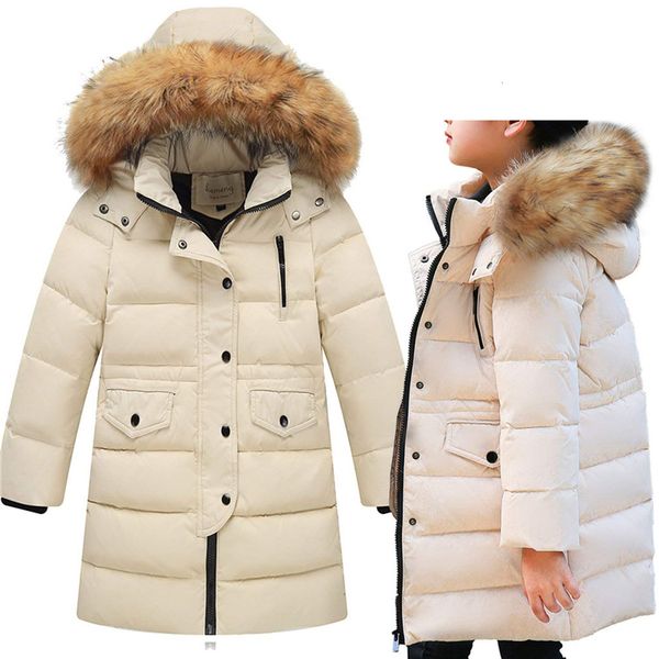 clearance kids winter warm jackets for girls boys jackets baby jackets kids hooded outerwear down coat puffer jacket padded overcoat
clearance kids winter warm jackets for girls boys jackets baby jackets kids hooded outerwear down coat puffer jacket padded overcoat