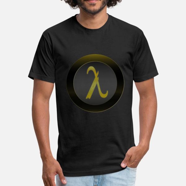 greek new litecoin a1 t shirt men printing short sleeve s-xxxl normal graphic humor summer outfit shirt
greek new litecoin a1 t shirt men printing short sleeve s-xxxl normal graphic humor summer outfit shirt