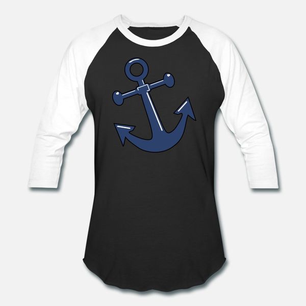 корабль лодка каноэ парусник подводная лодка яхта anchor20 тенниска мужчин вязаная майка o-образным вырезом мужская графика юмор лето letter
корабль лодка каноэ парусник подводная лодка яхта anchor20 тенниска мужчин вязаная майка o-образным вырезом мужская графика юмор лето letter