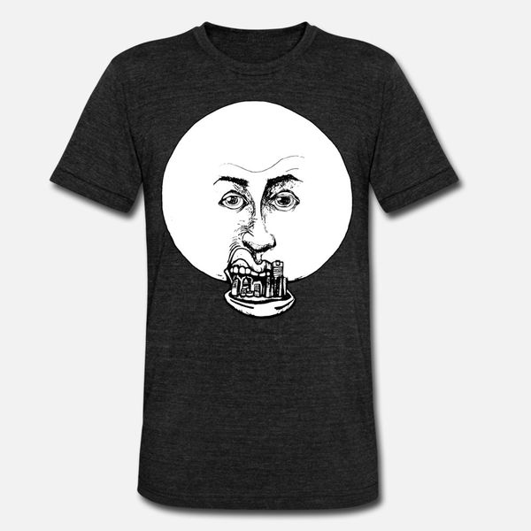 detroit moon mouth t shirt men crazy tee shirt euro size s-3xl pictures crazy funny summer normal shirt
detroit moon mouth t shirt men crazy tee shirt euro size s-3xl pictures crazy funny summer normal shirt