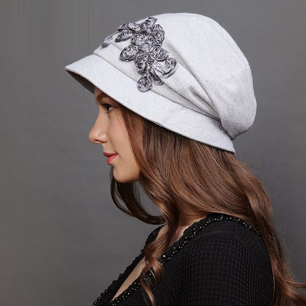 new autumn winter hat ladies leisure basin cap female foldable fisherman hat fashion woollen students travel cap b-7636, Blue;gray
new autumn winter hat ladies leisure basin cap female foldable fisherman hat fashion woollen students travel cap b-7636, Blue;gray