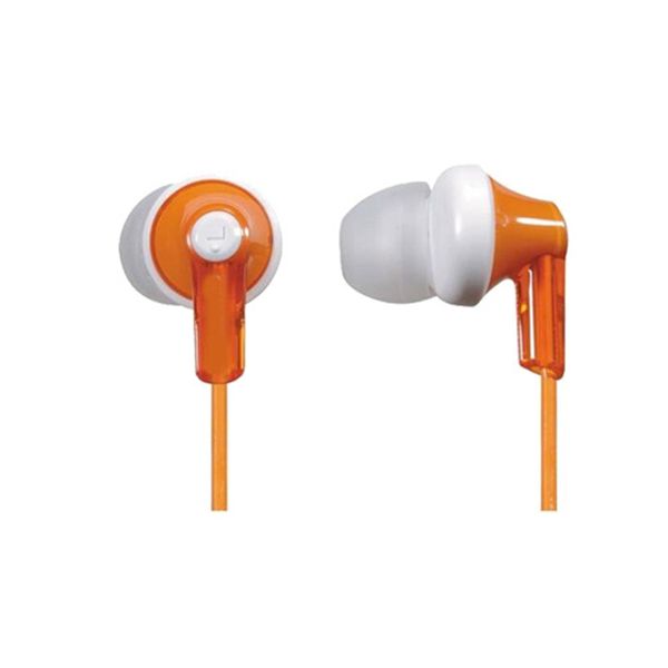 2020 pir rp-tcm125 hje120 panasonic in-ear sealed packaging color universal mp3 headset wired headset
2020 pir rp-tcm125 hje120 panasonic in-ear sealed packaging color universal mp3 headset wired headset
