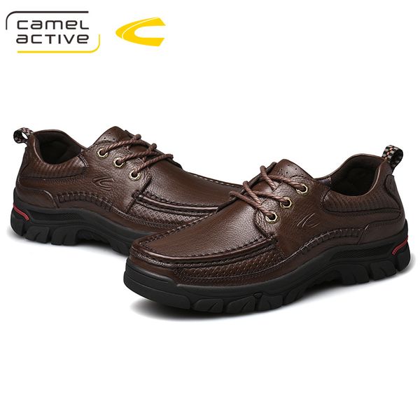 camel active new men outdoor hiking shoes anti-slip durable breathable trekking shoes mountain climbing
camel active new men outdoor hiking shoes anti-slip durable breathable trekking shoes mountain climbing