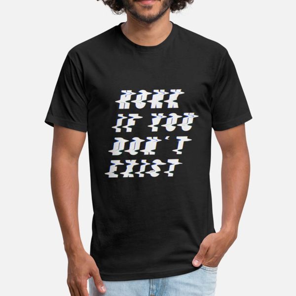 existentialism philosophy t shirt men gift 100% cotton o neck pattern gift new style summer style leisure
existentialism philosophy t shirt men gift 100% cotton o neck pattern gift new style summer style leisure