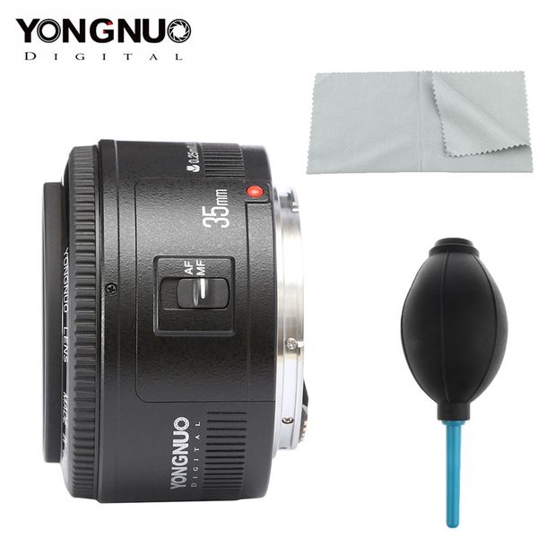 yongnuo yn35mm f2.0 объектив для canon 600d 60d 5dii 5d 500d 400d 650d 600d 450d 60d 7d широкоугольный фиксированная зеркальная камера объек 
yongnuo yn35mm f2.0 объектив для canon 600d 60d 5dii 5d 500d 400d 650d 600d 450d 60d 7d широкоугольный фиксированная зеркальная камера объек
