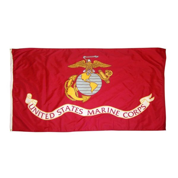 300pcs direct factory 3x5fts 90x150cm united states of american usa us army usmc marine corps flag
300pcs direct factory 3x5fts 90x150cm united states of american usa us army usmc marine corps flag