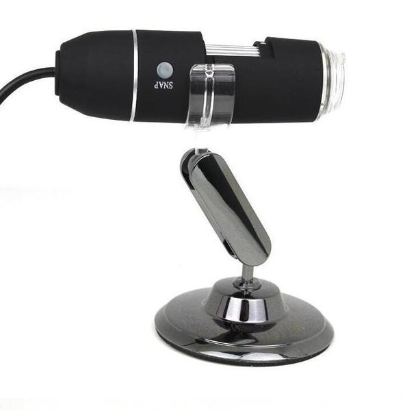 2020- new mega pixels 1000x 8 led usb digital microscope endoscope camera microscopio magnifier z p4pm
2020- new mega pixels 1000x 8 led usb digital microscope endoscope camera microscopio magnifier z p4pm
