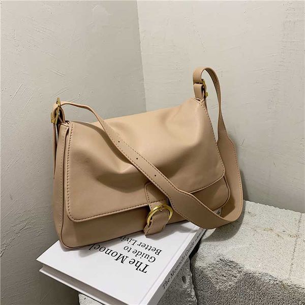 burminsa korean style soft shoulder bags for women causal large capacity pu leather ladies messenger bags new 2020
burminsa korean style soft shoulder bags for women causal large capacity pu leather ladies messenger bags new 2020
