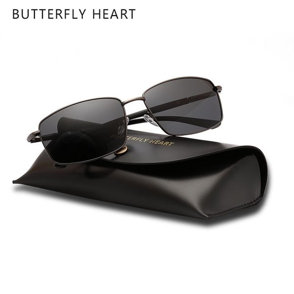 butterfly heart 2020 polarized sunglasses men designer sunglasses vintage, White;black
butterfly heart 2020 polarized sunglasses men designer sunglasses vintage, White;black