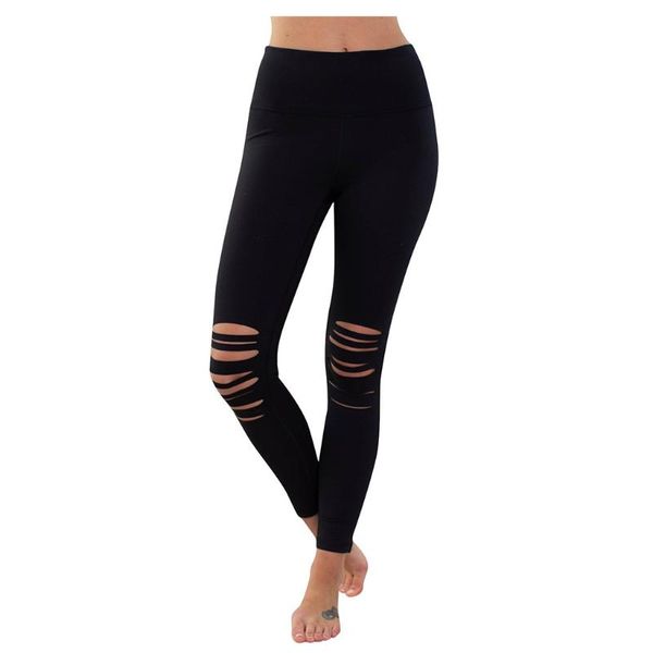 yoga outfits sagace fitness leggings women pants hollow sports running athletic tracksuit female hip lifting, White;red
yoga outfits sagace fitness leggings women pants hollow sports running athletic tracksuit female hip lifting, White;red