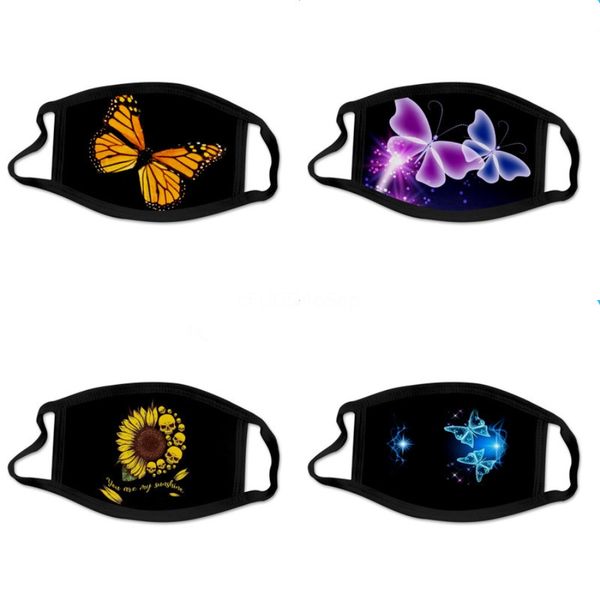 унисекс printed байдена маска маска для лица защита headwear бесшовные rave бандана шеи gaiter труба велосипед мотоцикл спорт festi # 234 #
унисекс printed байдена маска маска для лица защита headwear бесшовные rave бандана шеи gaiter труба велосипед мотоцикл спорт festi # 234 #
