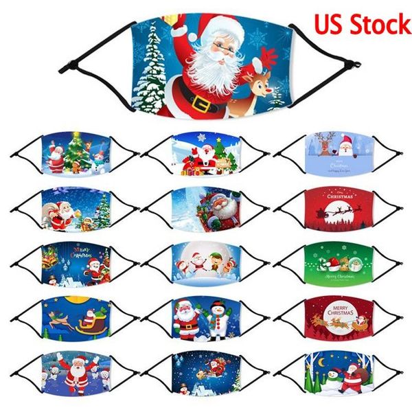 in stock 16 styles kids santa claus christmas 2020 masks xmas face masks anti dust mouth cover washable reusable with filter fy4239
in stock 16 styles kids santa claus christmas 2020 masks xmas face masks anti dust mouth cover washable reusable with filter fy4239