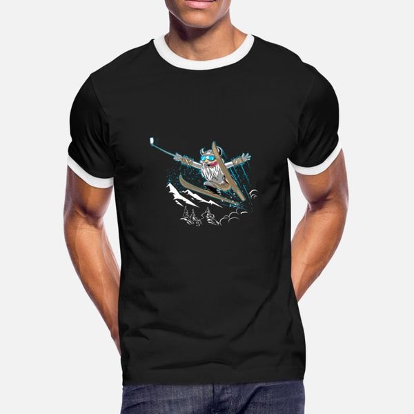ski t shirt men printed short sleeve o neck gents sunlight authentic spring autumn kawaii shirt
ski t shirt men printed short sleeve o neck gents sunlight authentic spring autumn kawaii shirt