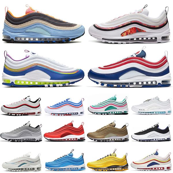 special offer easter usa graphical theme men running shoes aurora green triple black white south beach se women mens trainers sneakers
special offer easter usa graphical theme men running shoes aurora green triple black white south beach se women mens trainers sneakers