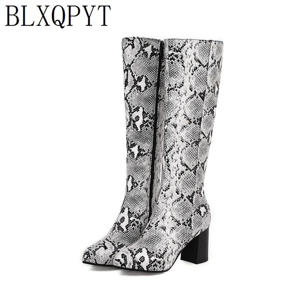 blxqpyt new winter autumn women boots 2020 big size 34-48 knee high boots zip high heels long platform knight shoes woman 8754, Black
blxqpyt new winter autumn women boots 2020 big size 34-48 knee high boots zip high heels long platform knight shoes woman 8754, Black