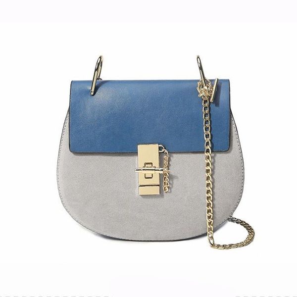 fashion quality design handbags famous brand shoulder bag luxury women crossbody bags fashion cute pig messenger bag tote high quality