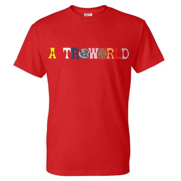 popular rapper travis scott astroworld wish you were here t shirt men summer letter print t shirt
popular rapper travis scott astroworld wish you were here t shirt men summer letter print t shirt