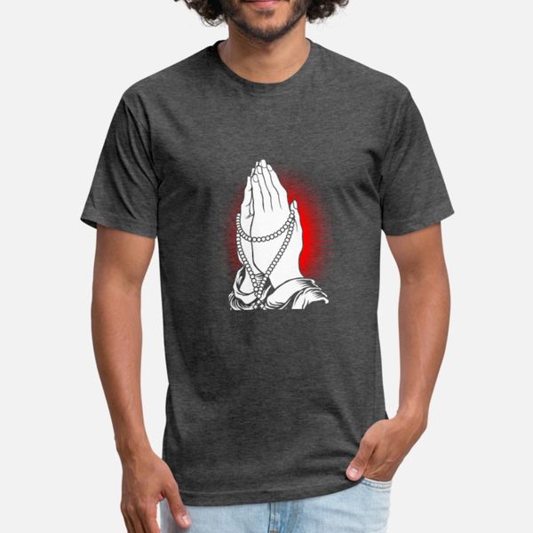 praying hands christ church jesus religion t shirt men customized tee shirt plus size 3xl natural famous funny spring autumn original shirt
praying hands christ church jesus religion t shirt men customized tee shirt plus size 3xl natural famous funny spring autumn original shirt