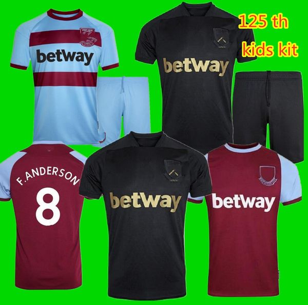 men kids 125th 20 21 west soccer jerseys 2020 2021 united chicharito ham lanzini antonio f.anderson 125 th retro years bilic lampard dicks, Black;yellow
men kids 125th 20 21 west soccer jerseys 2020 2021 united chicharito ham lanzini antonio f.anderson 125 th retro years bilic lampard dicks, Black;yellow