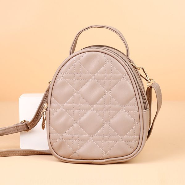 women's shoulder 2020 new korean style fashionable rhombus messenger large capacity messenger bag double-layer multi-zipper shoulder ba
women's shoulder 2020 new korean style fashionable rhombus messenger large capacity messenger bag double-layer multi-zipper shoulder ba