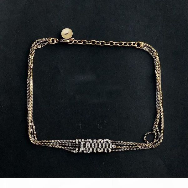 brass material five chain connect for women necklace bracelet earring brooch set jewelry gift set wedding ps8004, Silver
brass material five chain connect for women necklace bracelet earring brooch set jewelry gift set wedding ps8004, Silver