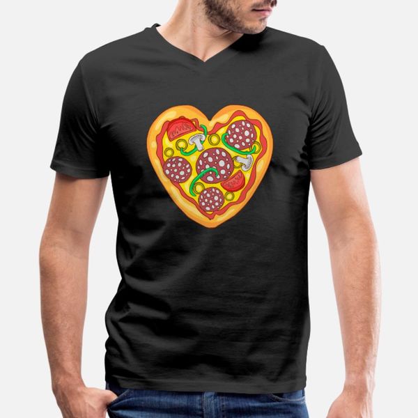 pizza t shirt men knitted cotton euro size s-3xl family crazy basic spring autumn normal shirt
pizza t shirt men knitted cotton euro size s-3xl family crazy basic spring autumn normal shirt