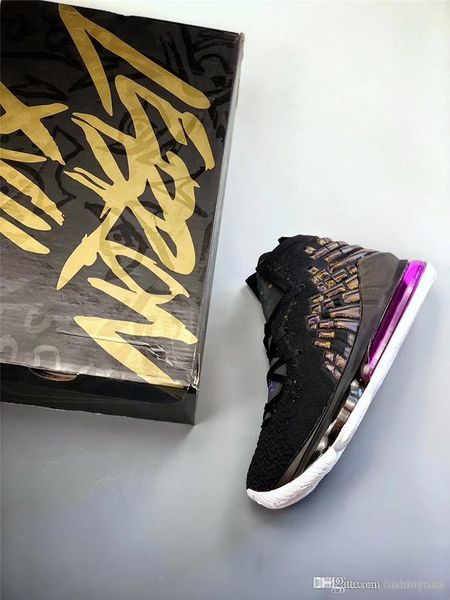 authentic lebron 17 lakers basketball shoes for men black white eggplant amarillo battleknit 2.0 bq3177-004 bq3177-002 sports with box
authentic lebron 17 lakers basketball shoes for men black white eggplant amarillo battleknit 2.0 bq3177-004 bq3177-002 sports with box