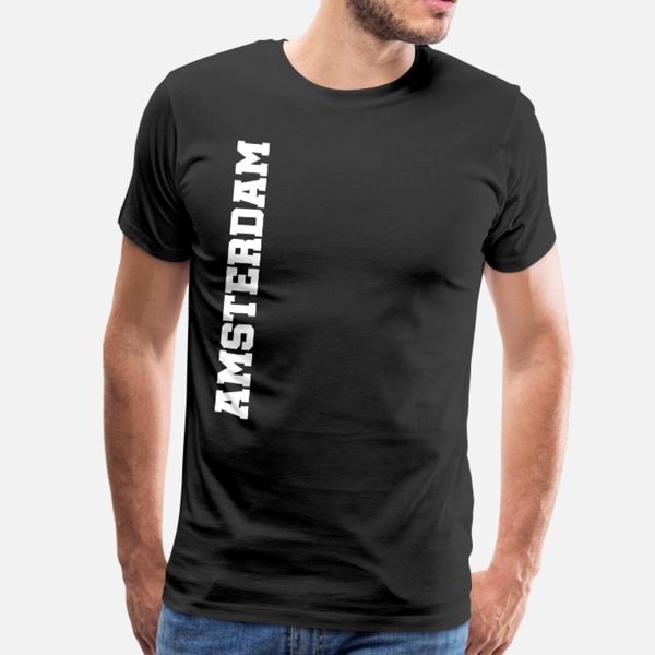 амстердам амстердам тенниска мужчина customized футболки s-xxxl письмо фитнес нового стиль весна осень оригинал рубашка
амстердам амстердам тенниска мужчина customized футболки s-xxxl письмо фитнес нового стиль весна осень оригинал рубашка